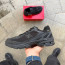 ​​Кросівки New Balance 509 46 (29.5 см.) CORDURA Є ​ОПТ - ​​Кросівки New Balance 509 46 (29.5 см.) CORDURA Є ​ОПТ