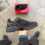 ​​Кросівки New Balance 509 46 (29.5 см.) CORDURA Є ​ОПТ - ​​Кросівки New Balance 509 46 (29.5 см.) CORDURA Є ​ОПТ
