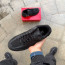 ​​Кросівки New Balance 509 46 (29.5 см.) CORDURA Є ​ОПТ - ​​Кросівки New Balance 509 46 (29.5 см.) CORDURA Є ​ОПТ
