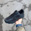 ​​Кросівки New Balance 509 46 (29.5 см.) CORDURA Є ​ОПТ - ​​Кросівки New Balance 509 46 (29.5 см.) CORDURA Є ​ОПТ