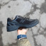 ​​Кросівки New Balance 509 46 (29.5 см.) CORDURA Є ​ОПТ - ​​Кросівки New Balance 509 46 (29.5 см.) CORDURA Є ​ОПТ