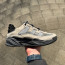 ​Кросівки Adidas Niteball 44 (28 см.) Весна - ​Кросівки Adidas Niteball 44 (28 см.) Весна
