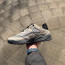 ​Кросівки Adidas Niteball 44 (28 см.) Весна - ​Кросівки Adidas Niteball 44 (28 см.) Весна