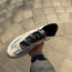 ​Кросівки Adidas Niteball 44 (28 см.) Весна - ​Кросівки Adidas Niteball 44 (28 см.) Весна