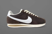 ​​Кросівки Nike Cortez 36-40 р. Весна