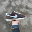 ​​Кросівки Nike Cortez 36-40 р. Весна - ​​Кросівки Nike Cortez 36-40 р. Весна