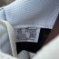 ​​Кросівки Nike Cortez 36-40 р. Весна - ​​Кросівки Nike Cortez 36-40 р. Весна
