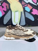 ​Кросівки Asics GEL-NYC 37-41 р. Весна-Літо