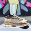 ​Кросівки Asics GEL-NYC 37-41 р. Весна-Літо - ​Кросівки Asics GEL-NYC 37-41 р. Весна-Літо