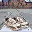 ​Кросівки Asics GEL-NYC 37-41 р. Весна-Літо - ​Кросівки Asics GEL-NYC 37-41 р. Весна-Літо