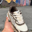 ​Кросівки Asics GEL-NYC 37-41 р. Весна-Літо - ​Кросівки Asics GEL-NYC 37-41 р. Весна-Літо