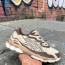 ​Кросівки Asics GEL-NYC 37-41 р. Весна-Літо - ​Кросівки Asics GEL-NYC 37-41 р. Весна-Літо