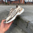 ​Кросівки Asics GEL-NYC 37-41 р. Весна-Літо - ​Кросівки Asics GEL-NYC 37-41 р. Весна-Літо