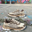 ​Кросівки Asics GEL-NYC 37-41 р. Весна-Літо - ​Кросівки Asics GEL-NYC 37-41 р. Весна-Літо