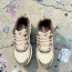 ​Кросівки Asics GEL-NYC 37-41 р. Весна-Літо - ​Кросівки Asics GEL-NYC 37-41 р. Весна-Літо