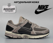 Кросівки Nike Zoom Vomero 5 41, 43, 44 р. Літо