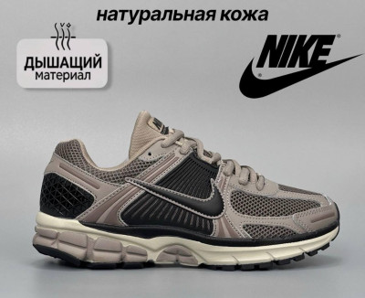 Кросівки Nike Zoom Vomero 5 41, 43, 44 р. Літо Кросівки Nike Zoom Vomero 5 41, 43, 44 р. Літо Є ОПТ, дропшипінг, роздріб
Літо