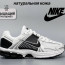 Кросівки Nike Zoom Vomero 5 41, 43, 44 р. Літо Кросівки Nike Zoom Vomero 5 41, 43, 44 р. Літо - Кросівки Nike Zoom Vomero 5 41, 43, 44 р. Літо
