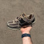 Кросівки Nike Zoom Vomero 5 41, 43, 44 р. Літо Кросівки Nike Zoom Vomero 5 41, 43, 44 р. Літо - Кросівки Nike Zoom Vomero 5 41, 43, 44 р. Літо
