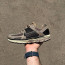 Кросівки Nike Zoom Vomero 5 41, 43, 44 р. Літо Кросівки Nike Zoom Vomero 5 41, 43, 44 р. Літо - Кросівки Nike Zoom Vomero 5 41, 43, 44 р. Літо