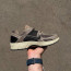 Кросівки Nike Zoom Vomero 5 41, 43, 44 р. Літо Кросівки Nike Zoom Vomero 5 41, 43, 44 р. Літо - Кросівки Nike Zoom Vomero 5 41, 43, 44 р. Літо