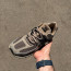Кросівки Nike Zoom Vomero 5 41, 43, 44 р. Літо Кросівки Nike Zoom Vomero 5 41, 43, 44 р. Літо - Кросівки Nike Zoom Vomero 5 41, 43, 44 р. Літо