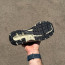 Кросівки Nike Zoom Vomero 5 41, 43, 44 р. Літо Кросівки Nike Zoom Vomero 5 41, 43, 44 р. Літо - Кросівки Nike Zoom Vomero 5 41, 43, 44 р. Літо