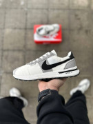 ​Кроссовки Nike Cortez x Union L.A 43-44 (27.5 - 28 см.) р. Літо
