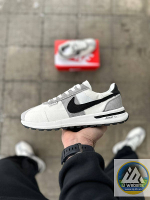 ​Кроссовки Nike Cortez x Union L.A 43-44 (27.5 - 28 см.) р. Літо Матеріали:
Щільний текстиль + піна
Сезон:
Літо