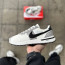 ​Кроссовки Nike Cortez x Union L.A 43-44 (27.5 - 28 см.) р. Літо - ​Кроссовки Nike Cortez x Union L.A 43-44 (27.5 - 28 см.) р. Літо