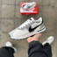​Кроссовки Nike Cortez x Union L.A 43-44 (27.5 - 28 см.) р. Літо - ​Кроссовки Nike Cortez x Union L.A 43-44 (27.5 - 28 см.) р. Літо