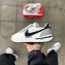 ​Кроссовки Nike Cortez x Union L.A 43-44 (27.5 - 28 см.) р. Літо - ​Кроссовки Nike Cortez x Union L.A 43-44 (27.5 - 28 см.) р. Літо