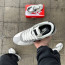 ​Кроссовки Nike Cortez x Union L.A 43-44 (27.5 - 28 см.) р. Літо - ​Кроссовки Nike Cortez x Union L.A 43-44 (27.5 - 28 см.) р. Літо