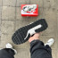 ​Кроссовки Nike Cortez x Union L.A 43-44 (27.5 - 28 см.) р. Літо - ​Кроссовки Nike Cortez x Union L.A 43-44 (27.5 - 28 см.) р. Літо