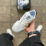 ​Кросівки Adidas Samba CLG 0 р. Весна-Літо - ​Кросівки Adidas Samba CLG 0 р. Весна-Літо