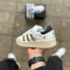 ​Кросівки Adidas Samba CLG 0 р. Весна-Літо - ​Кросівки Adidas Samba CLG 0 р. Весна-Літо