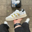 ​Кросівки Adidas Samba CLG 0 р. Весна-Літо - ​Кросівки Adidas Samba CLG 0 р. Весна-Літо