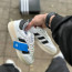​Кросівки Adidas Samba CLG 0 р. Весна-Літо - ​Кросівки Adidas Samba CLG 0 р. Весна-Літо