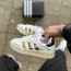 ​Кросівки Adidas Samba CLG 0 р. Весна-Літо - ​Кросівки Adidas Samba CLG 0 р. Весна-Літо