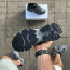 ​Кросівки Sen.dini XT-Slate Advanced 42 (26-26.5 см.) р. Весна - ​Кросівки Sen.dini XT-Slate Advanced 42 (26-26.5 см.) р. Весна