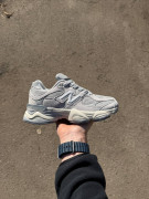 ​​Кросівки New Balance 9060 38 (24 см.)  р. Весна-Літо