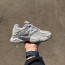 ​​Кросівки New Balance 9060 38 (24 см.)  р. Весна-Літо - ​​Кросівки New Balance 9060 38 (24 см.)  р. Весна-Літо