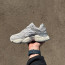 ​​Кросівки New Balance 9060 38 (24 см.)  р. Весна-Літо - ​​Кросівки New Balance 9060 38 (24 см.)  р. Весна-Літо
