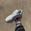 ​​Кросівки New Balance 9060 38 (24 см.)  р. Весна-Літо - ​​Кросівки New Balance 9060 38 (24 см.)  р. Весна-Літо