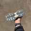 ​​Кросівки New Balance 9060 38 (24 см.)  р. Весна-Літо - ​​Кросівки New Balance 9060 38 (24 см.)  р. Весна-Літо