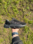 ​​Кросівки Adidas ZX 22 42 (26.5 см.) р. Весна