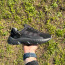 ​​Кросівки Adidas ZX 22 42 (26.5 см.) р. Весна - ​​Кросівки Adidas ZX 22 42 (26.5 см.) р. Весна