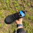 ​​Кросівки Adidas ZX 22 42 (26.5 см.) р. Весна - ​​Кросівки Adidas ZX 22 42 (26.5 см.) р. Весна
