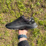​​Кросівки Adidas ZX 22 42 (26.5 см.) р. Весна - ​​Кросівки Adidas ZX 22 42 (26.5 см.) р. Весна