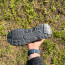 ​​Кросівки Adidas ZX 22 42 (26.5 см.) р. Весна - ​​Кросівки Adidas ZX 22 42 (26.5 см.) р. Весна